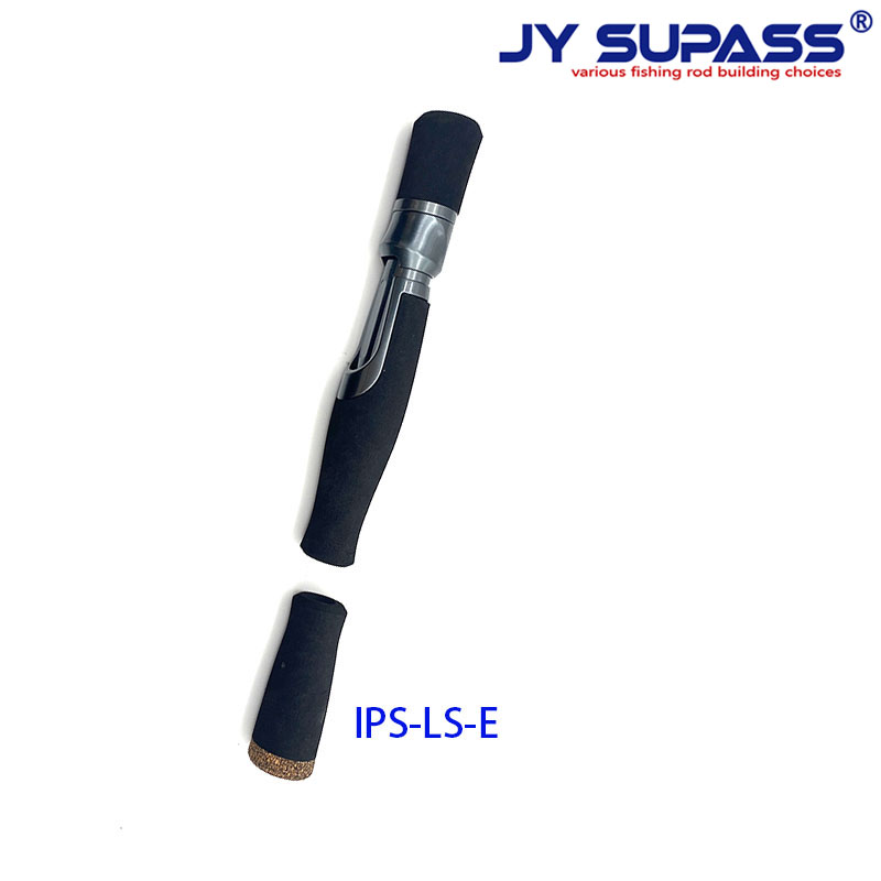 JY SUPASS IPS Niestandardowe s – Reel Repair Kit recenzja i cena