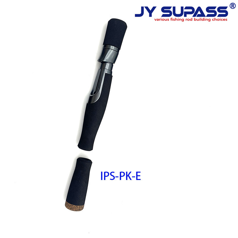 JY SUPASS IPS Niestandardowe s – Reel Repair Kit recenzja i cena