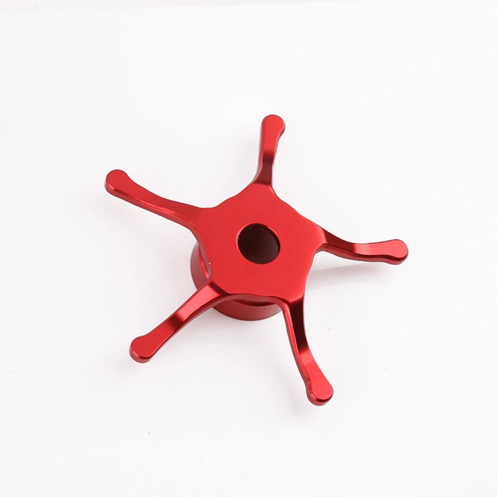 Klucz do hamulca Star Drag do  – Reel Drag Knob recenzja i cena