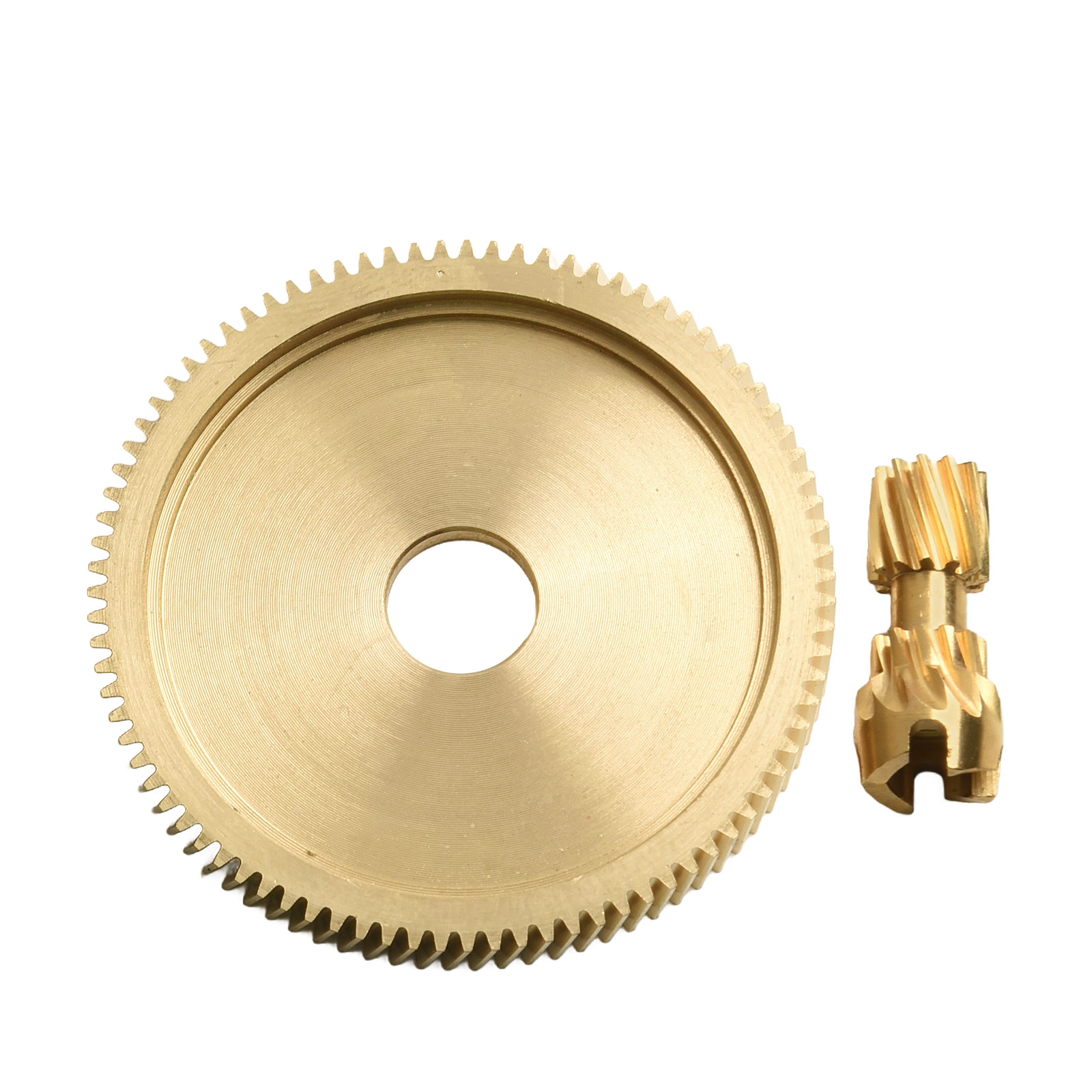 Miedziany zestaw sprzęgła i zę – Reel Repair Kit recenzja i cena
