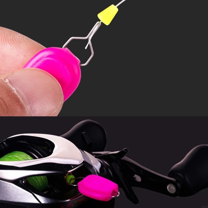 15-częściowy kontroler żyłki k – Reel Repair Kit recenzja i cena
