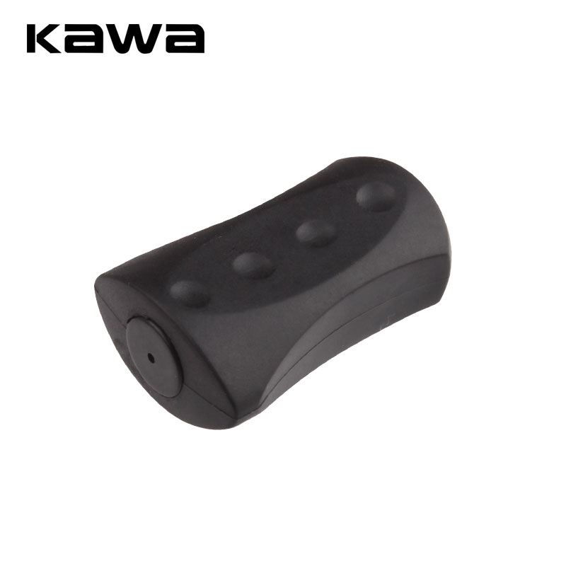 Kawa 1 szt. Gałka uchwyt kołow – Reel Drag Knob recenzja i cena