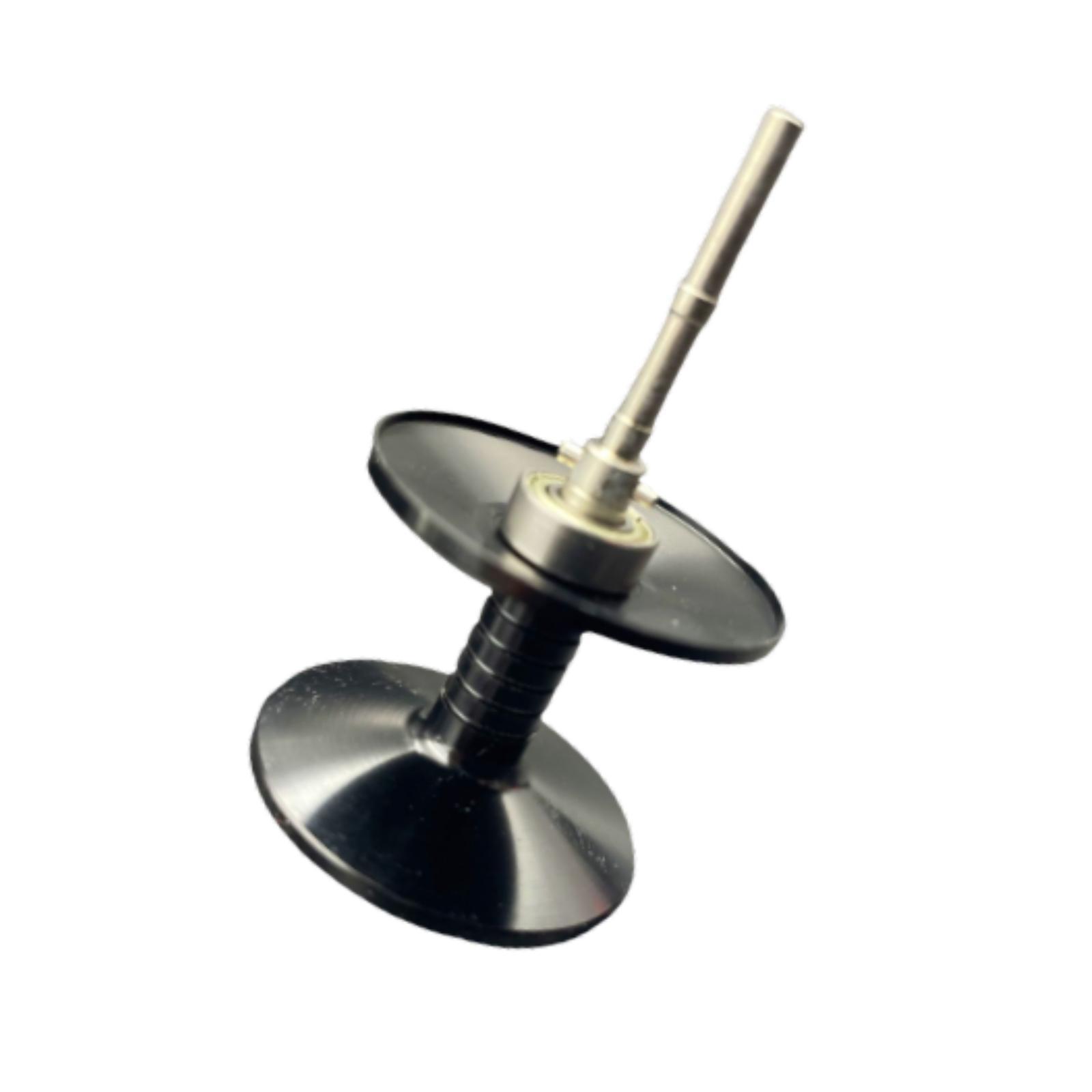 Aluminiowa szpula do kołowrotk – Reel Spare Spool recenzja i cena