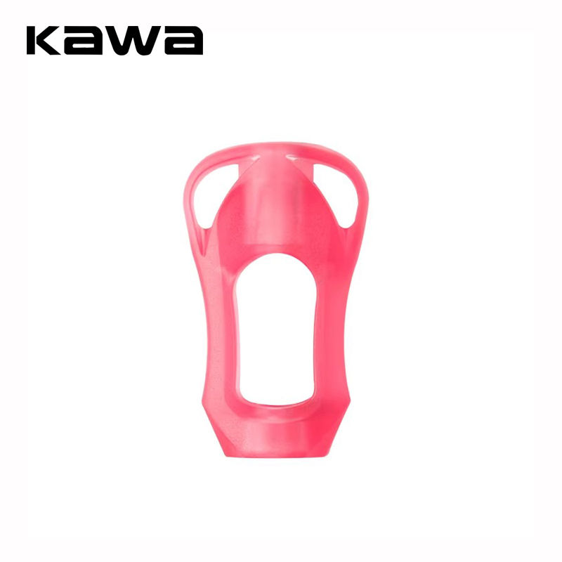 Kawa 1 szt. Kołowrotek wędkars – Reel Drag Knob recenzja i cena