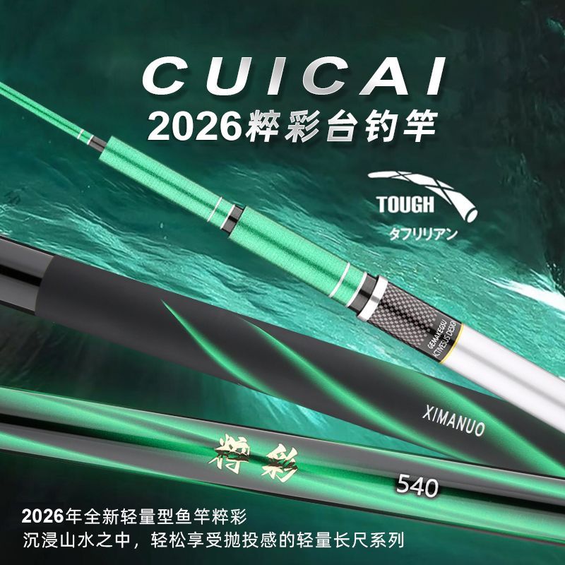 Teleskopowa wędka spinningowa  – Ice Fishing Reel recenzja i cena