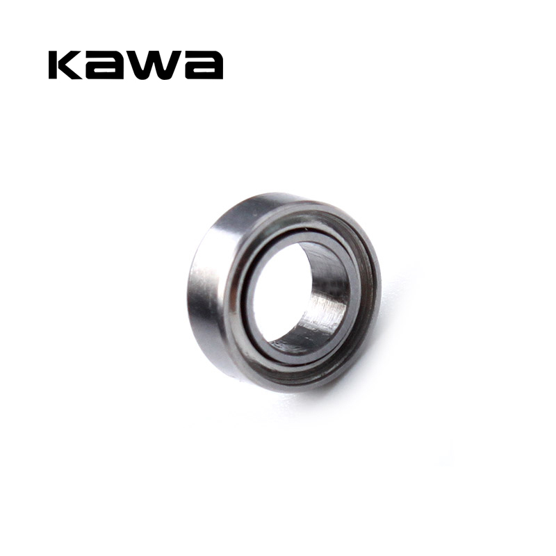 Kawa kołowrotek narzędzie usuń – Reel Drag Knob recenzja i cena